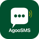 AgooSMS